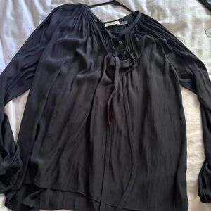 Ramy Brook blouse